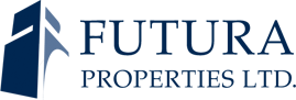 Futura Properties Ltd.